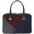 6352 Gilda Tonelli woman handbag new 2014