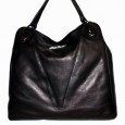 Gilda Tonelli  Italian bag genuine leather 1171 BORSA SAVAGE