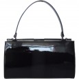 Gilda Tonelli 0883 italian handbag retro style 40s