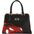 7351 Gilda Tonelli elegant bag