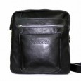Gilda Tonelli  Italian bag genuine leather 2140 BORSELLO BLOOM