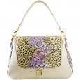 7415 Gilda Tonelli evening Bag summer 2014