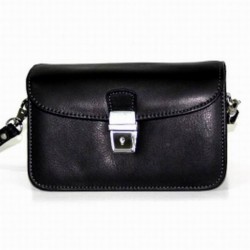 Gilda Tonelli little bag 2081 BORSELLO VIT VICHY