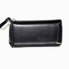 Gilda Tonelli  Italian bag genuine leather 2128 BORSELLO VIT BLOOM