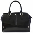 7388 Gilda Tonelli italian handbag new 2014