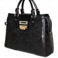 5949 Italian bag genuine leather CAM. ALCAZAR by Gilda Tonelli