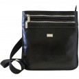 2052 Tonelli Uomo ipad tablet wens shoulder bag