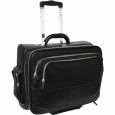 3049 TONELLI UOMO suitcase on wheels