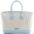 0771 Gilda Tonelli elegant bag 2014