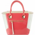 7412 Gilda Tonelli summer 2014 bag, new collcetion