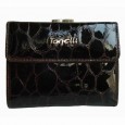 2786 Wallet genuine leather ACAPU TM by Gilda Tonelli