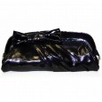 Gilda Tonelli  Italian bag genuine leather 1315 BORSA TEJUS