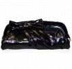 Gilda Tonelli  Italian bag genuine leather 1315 BORSA TEJUS