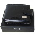 2322 Business card holder MAT. ACAPULO by Gilda Tonelli