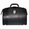 Gilda Tonelli Briefcase genuine leather 2277 CARTELLA VIT VICHY
