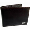 2739 Wallet genuine leather VENTUR TM by Gilda Tonelli
