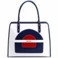 5047 Gilda Tonelli elegant bag 2014