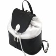 6433 Gilda Tonelli womens backpack 2014
