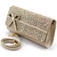 7416 Gilda Tonelli summer clutch bag 2014