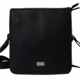 2168 VICHY Tonelli Uomo shoulder bag