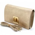 7416 Gilda Tonelli summer clutch bag 2014