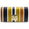7416 Gilda Tonelli summer clutch bag 2014