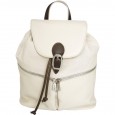 6433 be Gilda Tonelli womens backpack 2014