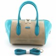 1429 Gilda Tonelli elegant bag 2014