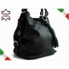 7305 Italian bag genuine leather VIT PRINCE by Gilda Tonelli