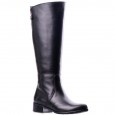 4212 Gilda Tonelli Boots size 38, 39