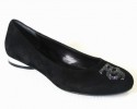 Gilda Tonelli 1009 N shoes