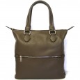 5315  Gilda Tonelli woman shopping bag new 2014