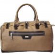 0609 Tonelli Uomo travel bag made in Italy