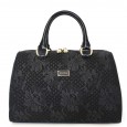 0039 Gilda Tonelli italian handbag new 2014