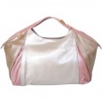 1145 Gilda Tonelli elegant bag