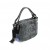 8003 Nero Pitto ladies handbag GILDA TONELLI