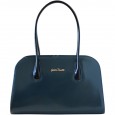 9214 Gilda Tonelli italian handbag new 2014