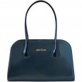 9214 Gilda Tonelli italian handbag new 2014