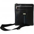 2993 Tonelli Uomo wens shoulder bag