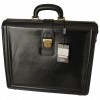 2997 brown Briefcase VIT. ST. SER. BROWN by Tonelli Uomo