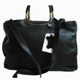 0518  Italian bag genuine leather ALCE by Gilda Tonelli