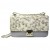 6343 St.Cocco Italian handbag Gilda Tonelli