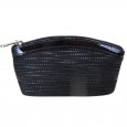 9587 Italian accessories bag genuine leather Gilda Tonelli