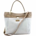 0110 Gilda Tonelli elegant bag 2014