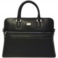 2885 Tonelli Uomo bag for ipad and documents