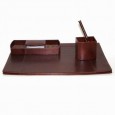 Gilda Tonelli 2325 office set UFFICIO VAC CALIF m