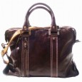 Gilda Tonelli traveling bag 9826 BORSA VIT VENTUR TM