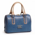 0401 Gilda Tonelli Italian fashion bag