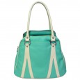 5212 Gilda Tonelli stylish italian bag