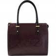 5034 Gilda Tonelli women handbag new 2014